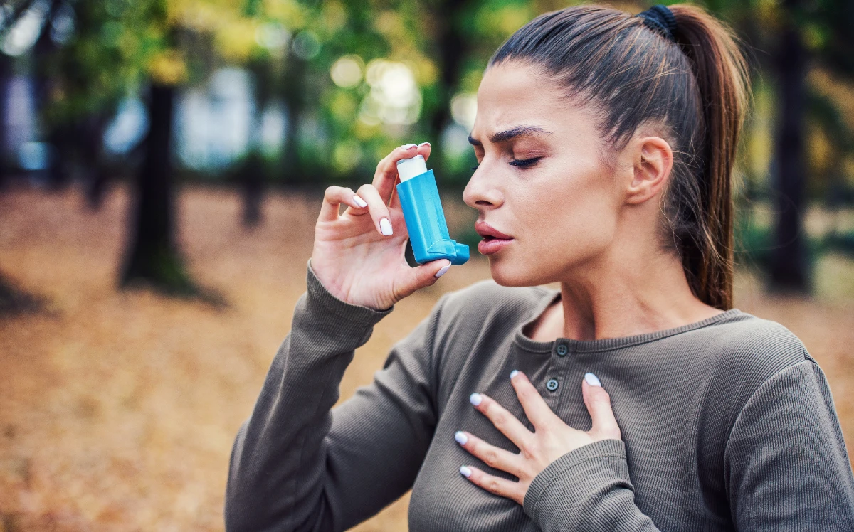 asthma-may2022